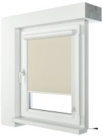 Colette XL roletta