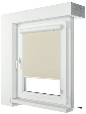 Colette XL roletta