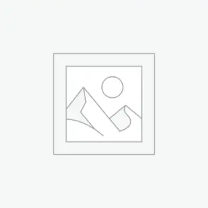 Modern pliszé szúnyogháló